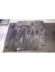 Recambio de colector admision para renault megane i scenic (ja0) 1.6 16v kaleido referencia OEM IAM   