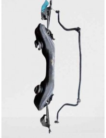 Recambio de puente delantero para lexus is200 (gxe10) 2.0 cat referencia OEM IAM   