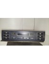 Recambio de mando climatizador para bmw serie 3 coupe (e46) 320 ci referencia OEM IAM 64116931602  