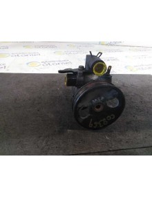 Recambio de bomba direccion para kia picanto 1.0 lx referencia OEM IAM   9.5 CM