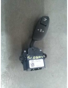 Recambio de mando volante para bmw serie 5 berlina (e60) 520d referencia OEM IAM 695135202 TEMPOMAT CRUCERO 0130615004