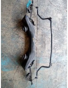 Recambio de puente delantero para lexus is200 (gxe10) 2.0 cat referencia OEM IAM    2