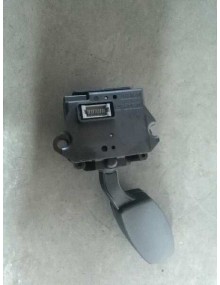 Recambio de mando volante para bmw serie 5 berlina (e60) 520d referencia OEM IAM 695135202 TEMPOMAT CRUCERO 0130615004 2