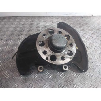 MANGUETA DELANTERA DERECHA 