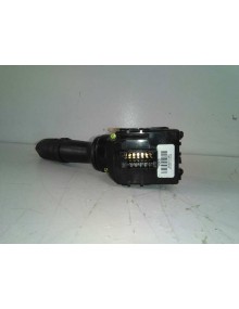 Recambio de mando limpia para kia pro_cee´d ( ) 1.6 crdi cat referencia OEM IAM 934202Y660   2