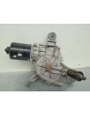 Recambio de motor limpia delantero para citroën c4 grand picasso 1.6 16v hdi fap referencia OEM IAM 53630327 53630347 DERECHO 5 