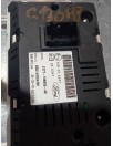 Recambio de display para ford fiesta (ccn) 1.25 16v cat referencia OEM IAM ET7T18B955AC  