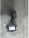 Recambio de mando intermitentes para bmw serie 5 berlina (e60) 520d referencia OEM IAM 695134903  