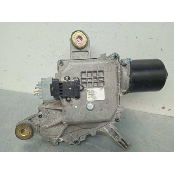 Recambio de motor limpia delantero para citroën c4 grand picasso 1.6 16v hdi fap referencia OEM IAM 53630327 53630347 DERECHO 5 