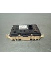 Recambio de display para ford fiesta (ccn) 1.25 16v cat referencia OEM IAM ET7T18B955AC  