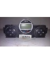 Recambio de mando climatizador para renault scenic ii confort dynamique referencia OEM IAM R8200501465  