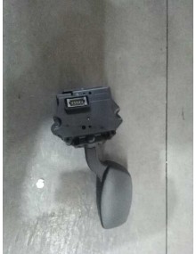 Recambio de mando intermitentes para bmw serie 5 berlina (e60) 520d referencia OEM IAM 695134903   2