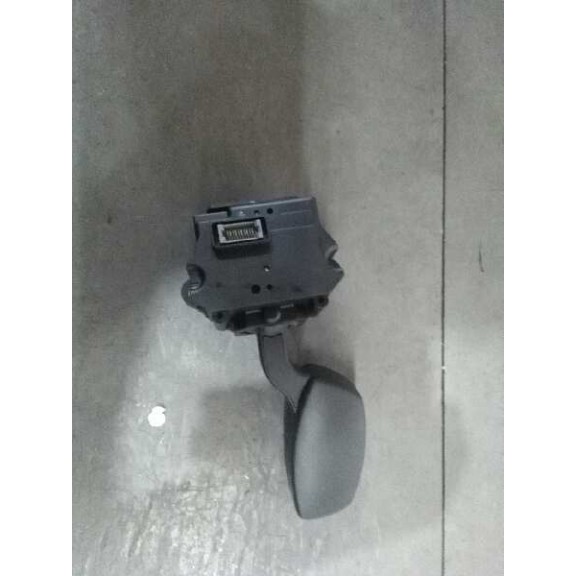 Recambio de mando intermitentes para bmw serie 5 berlina (e60) 520d referencia OEM IAM 695134903  