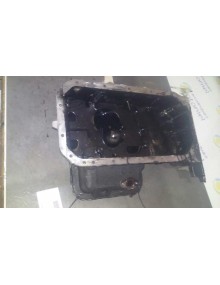 Recambio de carter para opel astra g berlina club referencia OEM IAM    2