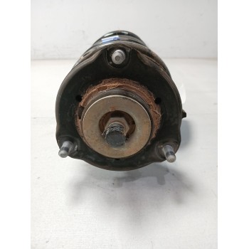 Recambio de amortiguador delantero derecho para mg zs suv (azs1) 1.5 vti referencia OEM IAM 824903018738  