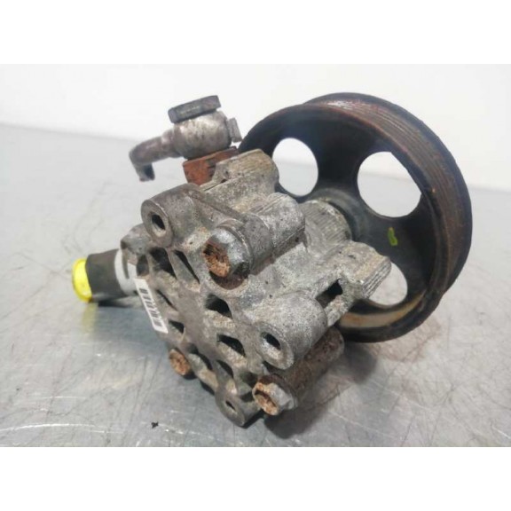 Recambio de bomba direccion para opel insignia sports tourer 2.0 16v cdti referencia OEM IAM  JTEK 