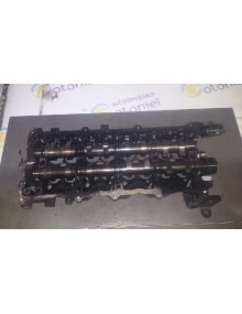 Recambio de culatin para opel astra g berlina club referencia OEM IAM   