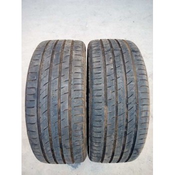 Recambio de neumatico para opel mokka x excellence referencia OEM IAM 225-45-19 96W X2 19