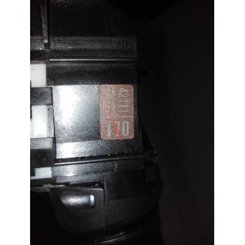 Recambio de mando intermitentes para lexus ct 200h referencia OEM IAM 42111  42111 17F534 J70
