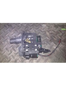 Recambio de mando limpia para renault scenic ii confort dynamique referencia OEM IAM    2