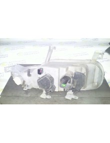 Recambio de faro derecho para mg serie 45 (rt) 2.0 idt cat referencia OEM IAM   BIFARO 2