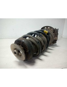 Recambio de amortiguador delantero derecho para opel mokka excellence referencia OEM IAM G30D76  