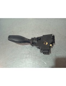 Recambio de mando intermitentes para ford fiesta (ccn) 1.25 16v cat referencia OEM IAM 8A6T13335AD  