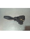 Recambio de mando intermitentes para ford fiesta (ccn) 1.25 16v cat referencia OEM IAM 8A6T13335AD  