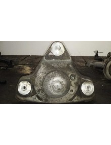 Recambio de amortiguador delantero izquierdo para audi a4 berlina (b5) 1.8 referencia OEM IAM 8D0413031AC   2