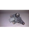 Recambio de motor limpia trasero para renault scenic ii confort dynamique referencia OEM IAM 8200153458C  