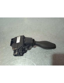 Recambio de mando intermitentes para ford fiesta (ccn) 1.25 16v cat referencia OEM IAM 8A6T13335AD   2