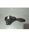 Recambio de mando intermitentes para ford fiesta (ccn) 1.25 16v cat referencia OEM IAM 8A6T13335AD  