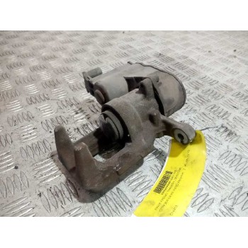 Recambio de pinza freno trasera derecha para citroën c4 picasso attraction referencia OEM IAM AE777007  