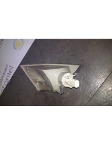 Recambio de piloto delantero izquierdo para mitsubishi carisma berina 5 (da0) 1600 glx referencia OEM IAM   BLANCO 2