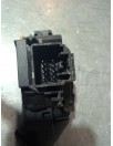 Recambio de mando intermitentes para ford fiesta (ccn) 1.25 16v cat referencia OEM IAM 8A6T13335AD  