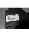 Recambio de mando intermitentes para ford fiesta (ccn) 1.25 16v cat referencia OEM IAM 8A6T13335AD  