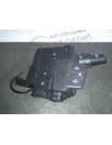Recambio de mando limpia para renault scenic ii confort dynamique referencia OEM IAM   