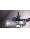 Recambio de motor limpia trasero para renault scenic ii confort dynamique referencia OEM IAM 8200153458C  