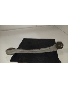 Recambio de brazo suspension superior delantero derecho para audi a4 berlina (b5) 1.8 referencia OEM IAM   