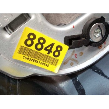 Recambio de volante para opel mokka excellence referencia OEM IAM  DESGASTADO 