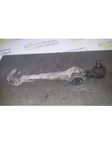 Recambio de tirante delantero derecho para kia rio 1.5 cat referencia OEM IAM   