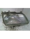 Recambio de faro derecho para seat alhambra (7v8) 1.9 tdi referencia OEM IAM 7M1941016D 95VW13006FB 