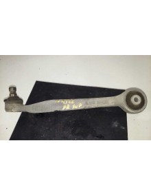 Recambio de brazo suspension superior delantero derecho para audi a4 berlina (b5) 1.8 referencia OEM IAM    2