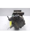 Recambio de compresor aire acondicionado para citroën c2 vtr referencia OEM IAM SD6V121439 6453JP 9655191580