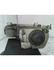 Recambio de faro derecho para seat alhambra (7v8) 1.9 tdi referencia OEM IAM 7M1941016D 95VW13006FB  2