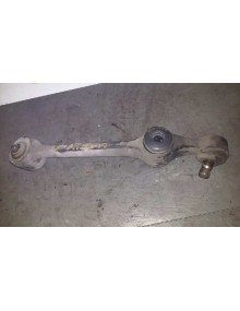 Recambio de tirante delantero izquierdo para kia rio 1.5 cat referencia OEM IAM   