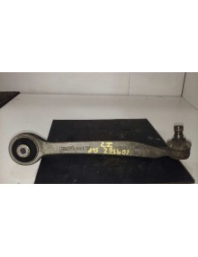 Recambio de brazo suspension superior delantero izquierdo para audi a4 berlina (b5) 1.8 referencia OEM IAM   