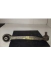 Recambio de brazo suspension superior delantero izquierdo para audi a4 berlina (b5) 1.8 referencia OEM IAM   