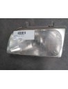 Recambio de faro izquierdo para kia sportage td (5-ptas.) referencia OEM IAM 0K08051020L  PARA PULIR