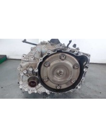 Recambio de caja cambios para volvo xc60 2.4 diesel cat referencia OEM IAM 31259367 B AUTOMÁTICA